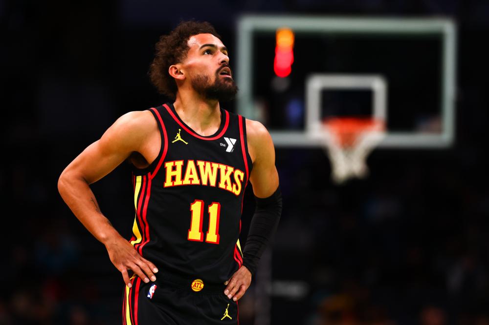 重的冲击 重的冲击