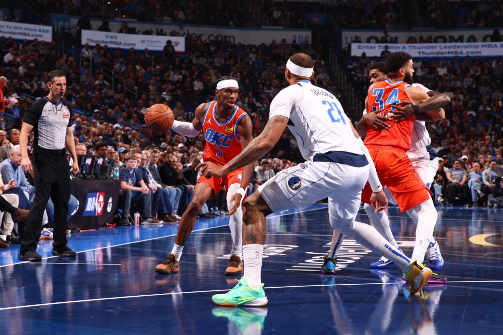 重的冲击 重的冲击