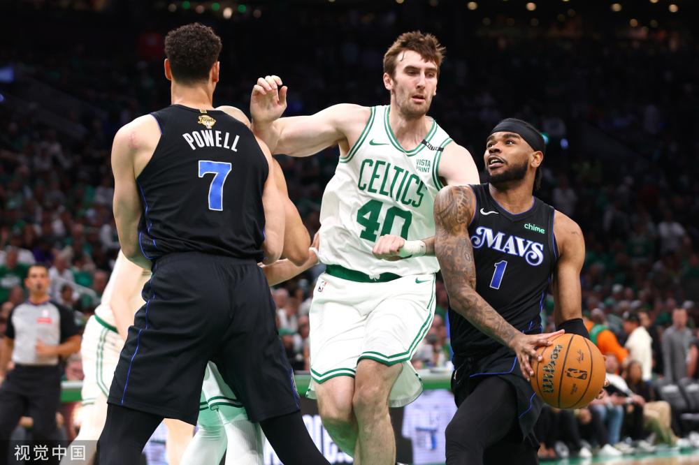 这大概才是 这大概才是