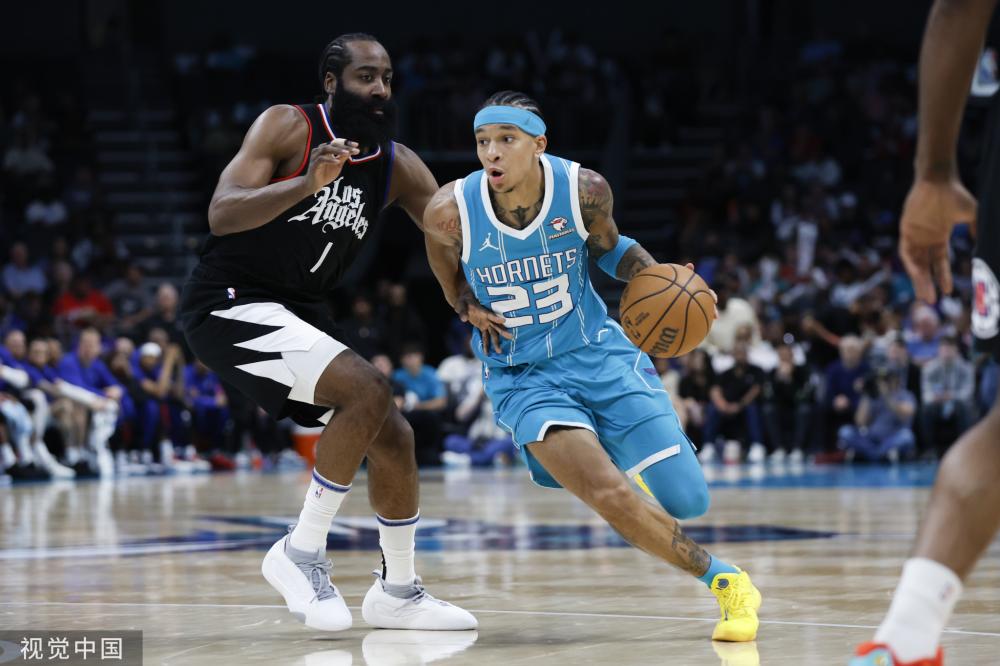 中锋的代表 中锋的代表