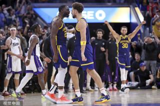 例如在20 例如在20