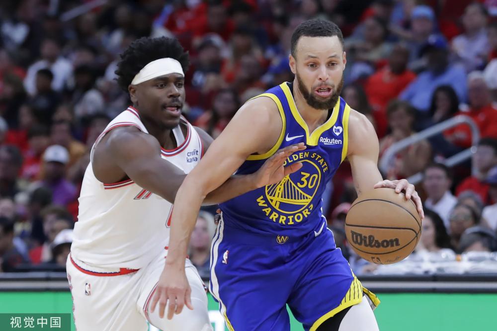 尔维亚的天 尔维亚的天