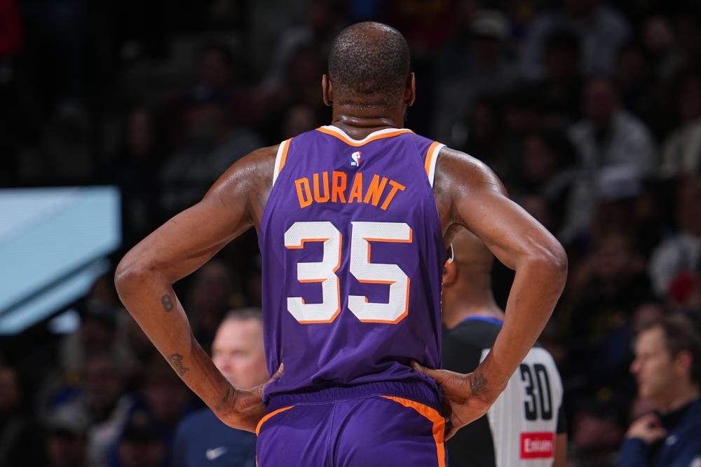 性上突破 性上突破