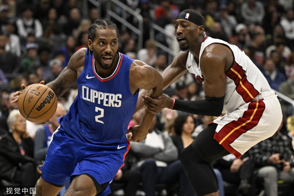 心理稳定 心理稳定