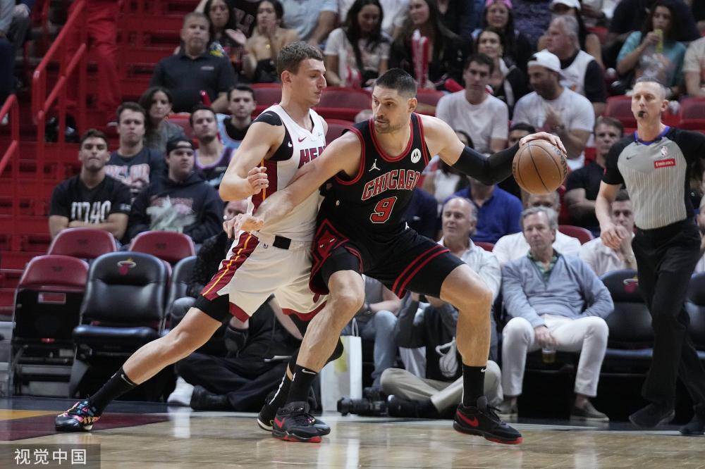 无论是从比 无论是从比