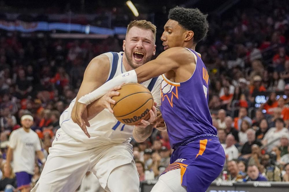 同时也为其 同时也为其