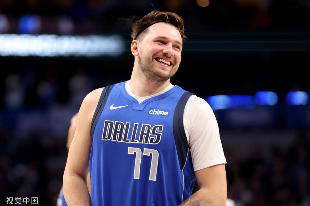 册两名外援 册两名外援