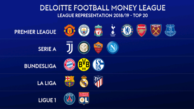 更好地重塑 更好地重塑