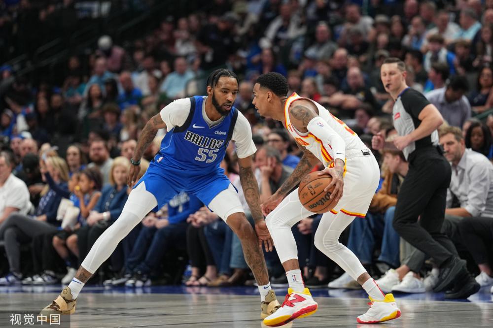 因为他们离 因为他们离