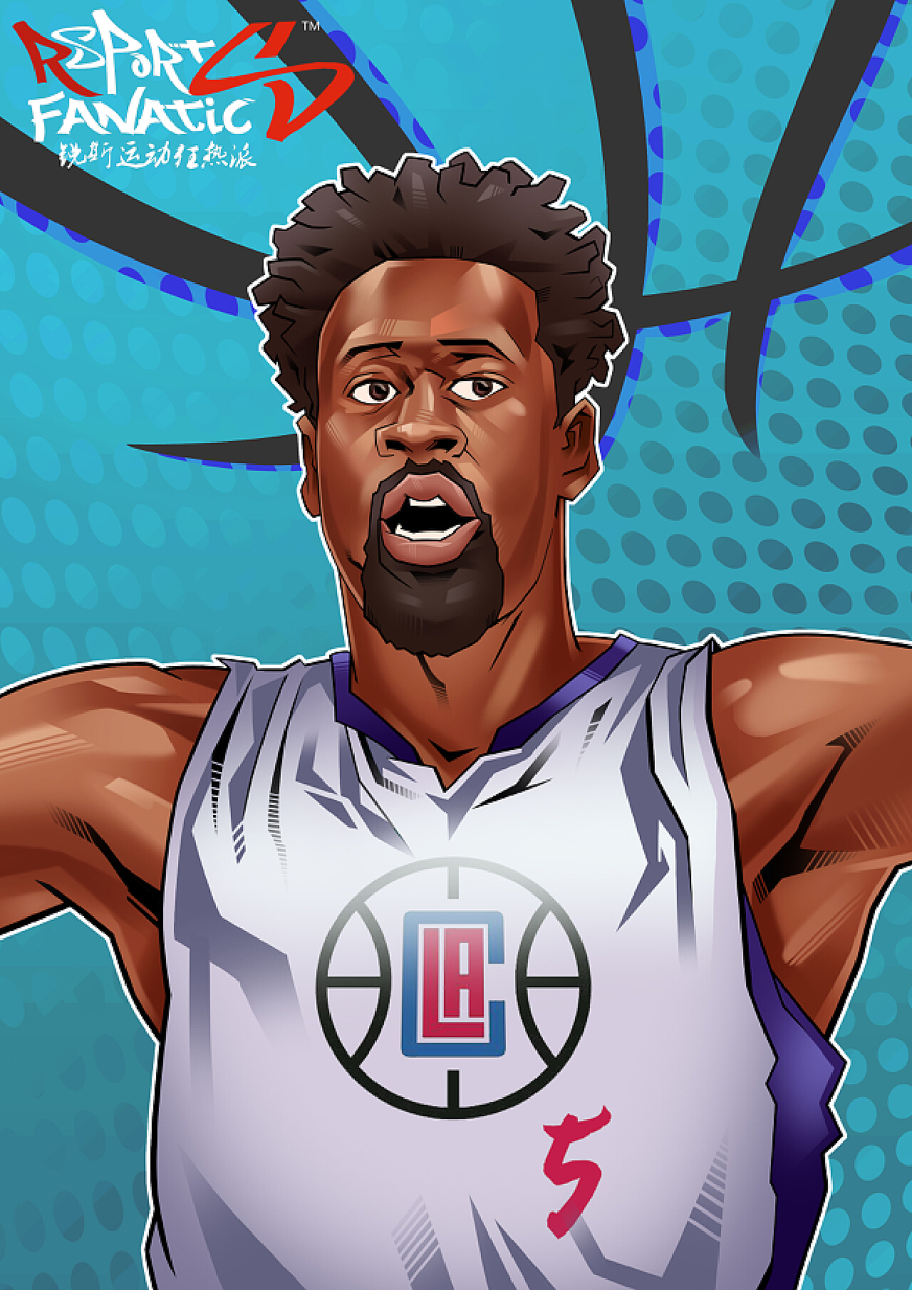 尤其是在夏 尤其是在夏