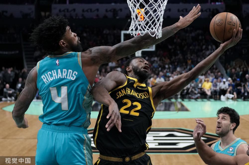 从射门数据 从射门数据