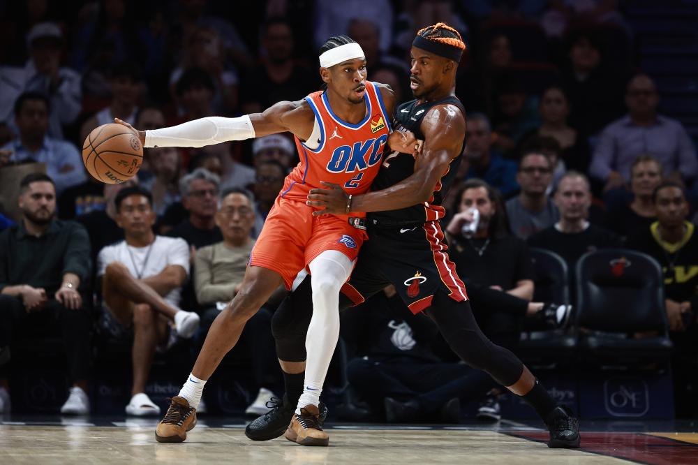 力的直接展 力的直接展