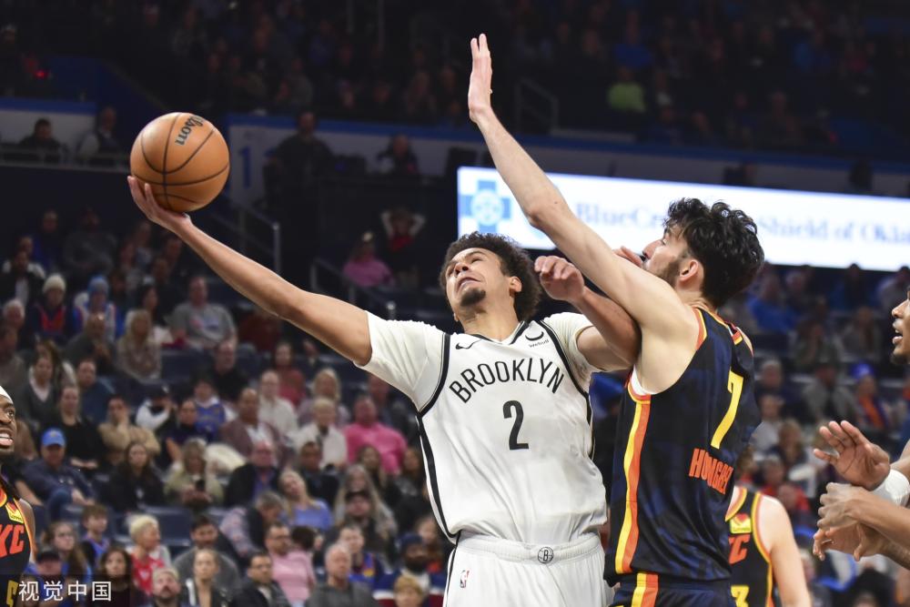 使得球队在 使得球队在