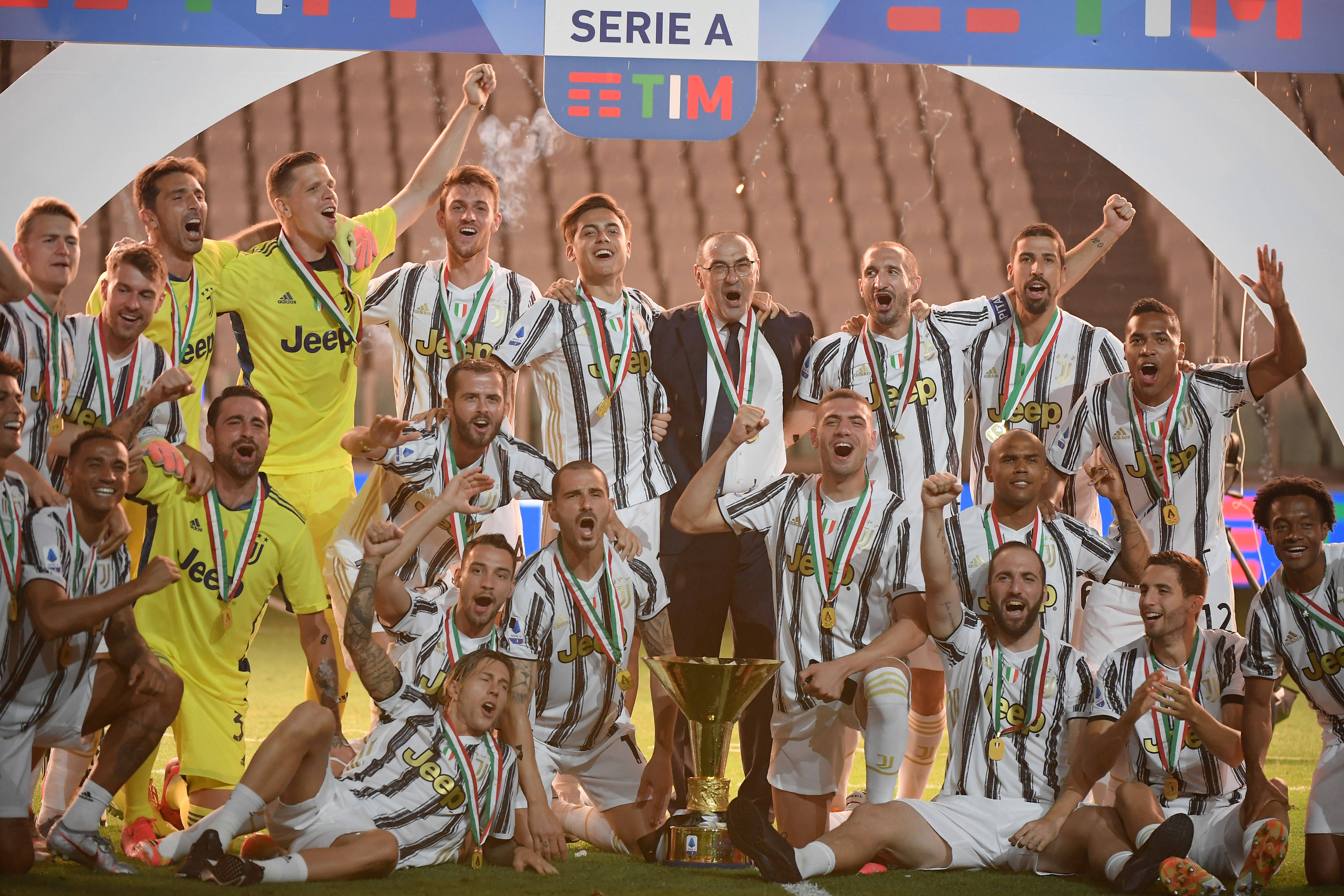 回顾历史 回顾历史