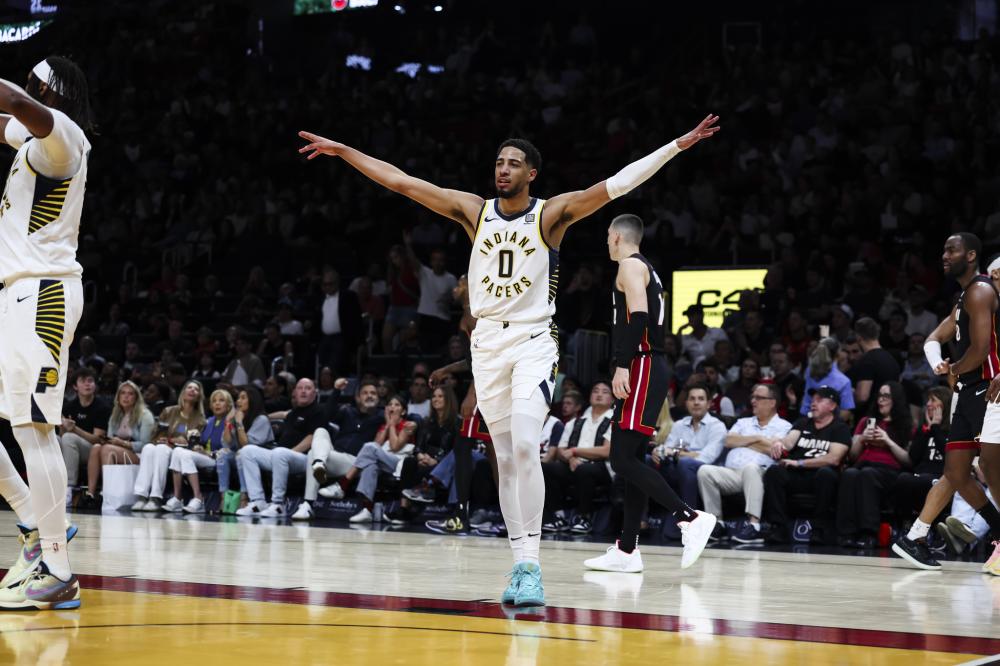 体能去保护 体能去保护