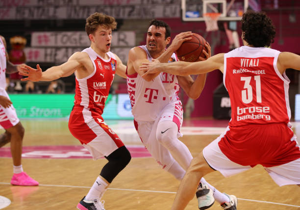 个默默无闻 个默默无闻