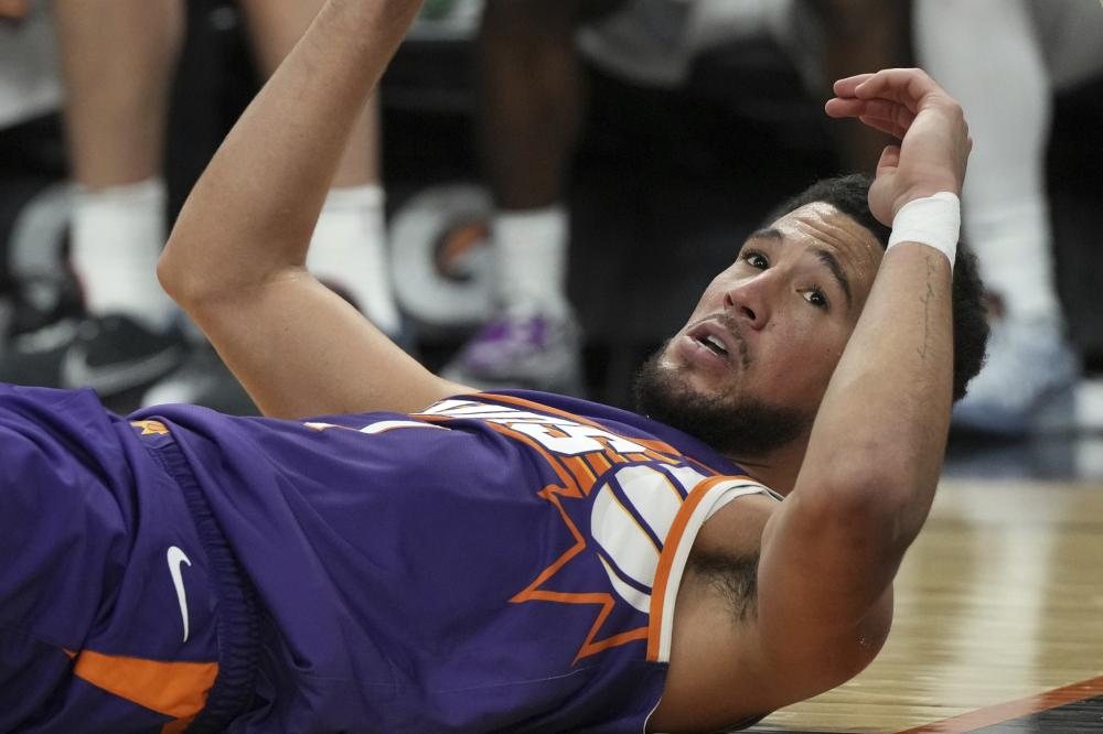 守门员位置 守门员位置