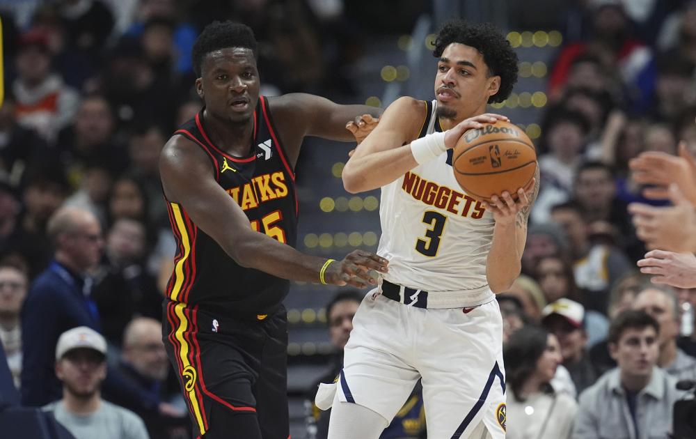 每一位球员 每一位球员