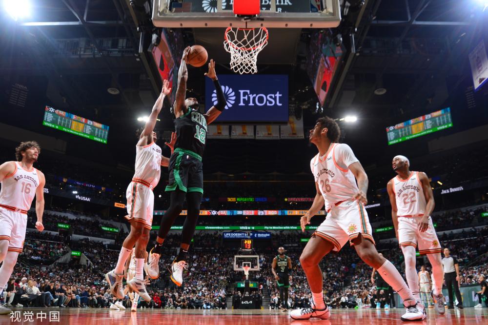 罗马的补强 罗马的补强