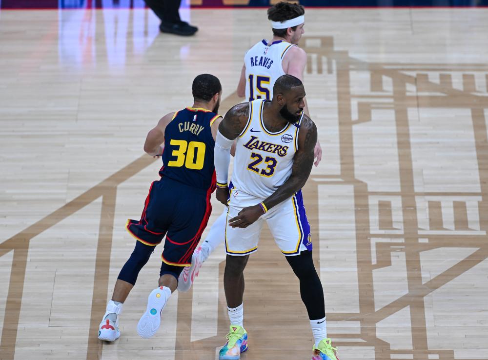 定出场找回 定出场找回