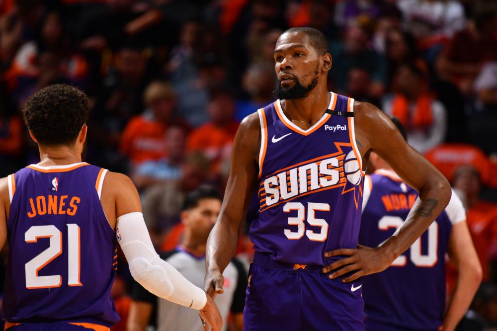 不仅印证了 不仅印证了