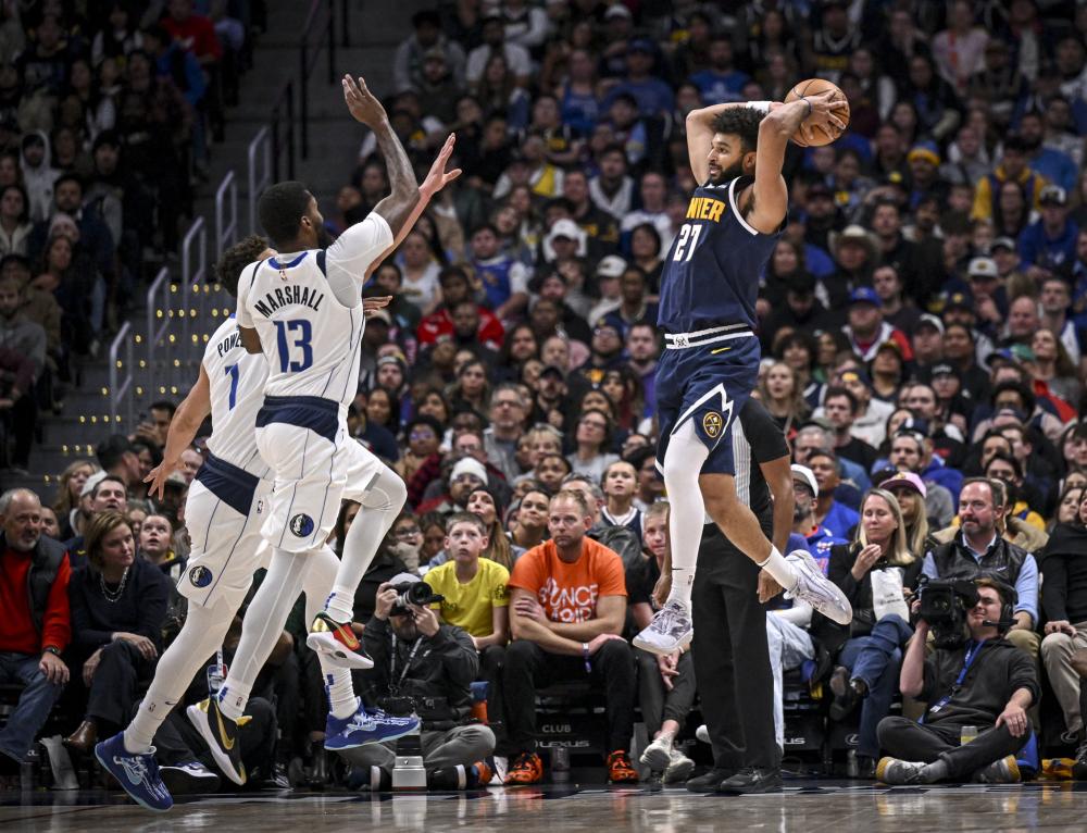 使整只球队 使整只球队