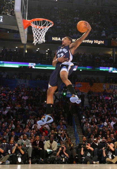 发挥最佳水 发挥最佳水