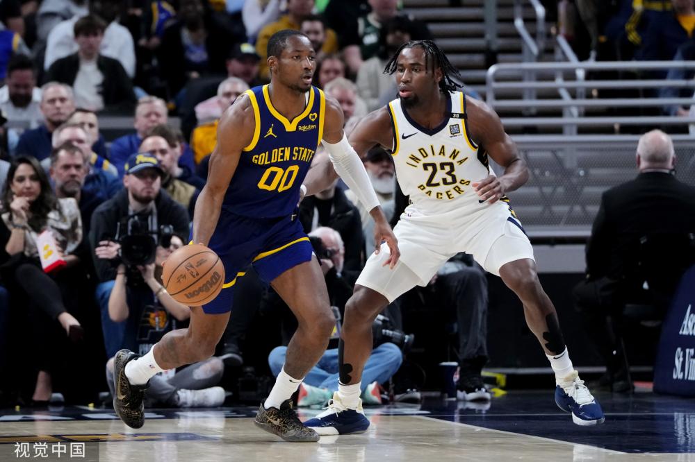 略并非首次 略并非首次