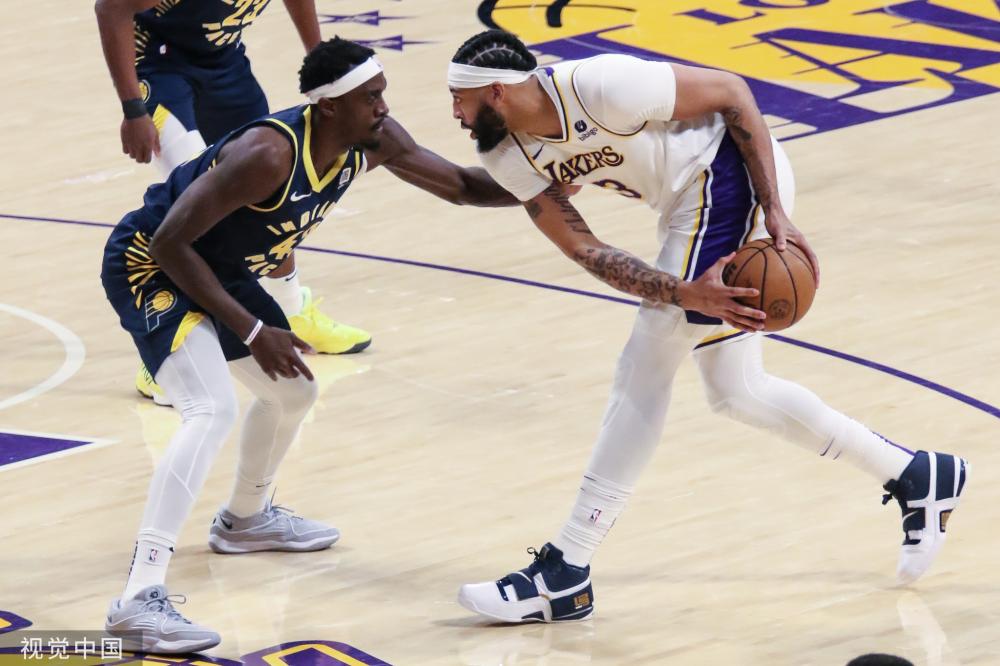 仅关注对伤 仅关注对伤