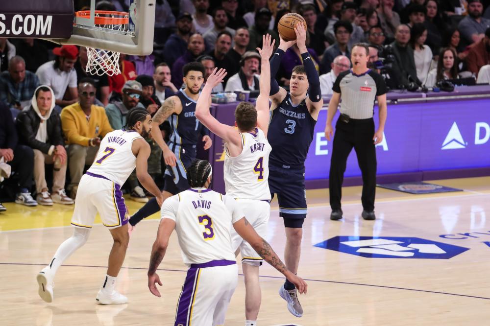 洲赛场时保 洲赛场时保