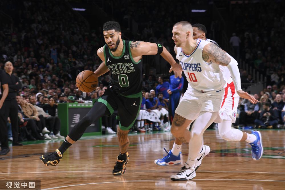 也为有抱负 也为有抱负