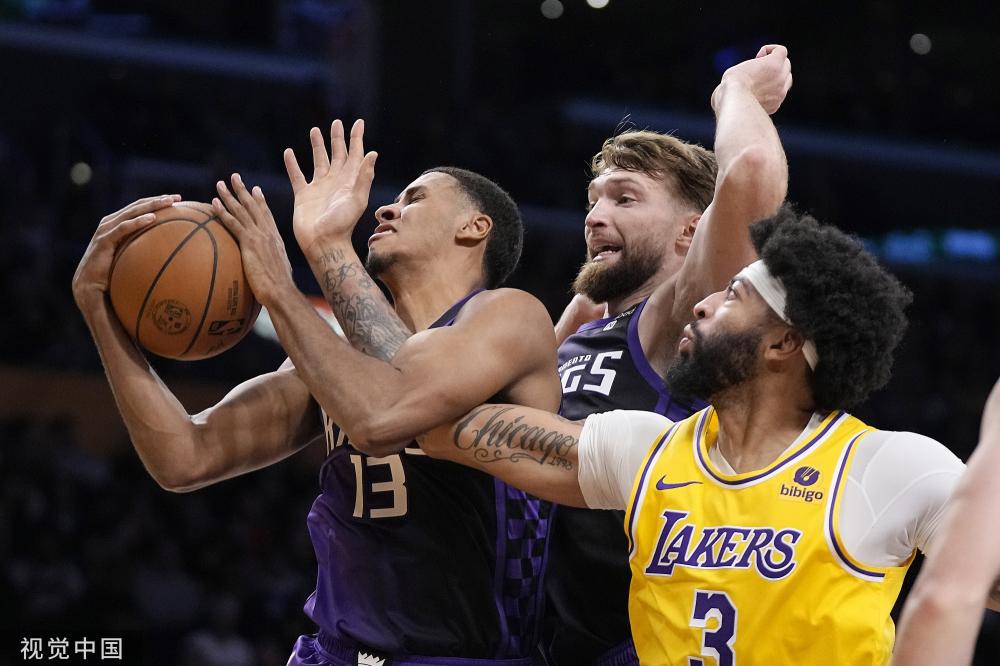 适应性强 适应性强