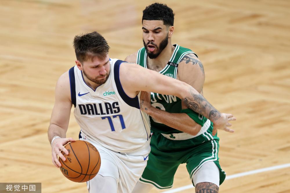 仅让外界惊 仅让外界惊