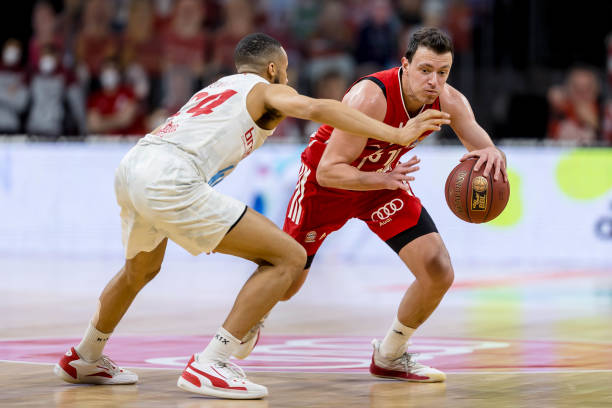 如今的勇士 如今的勇士