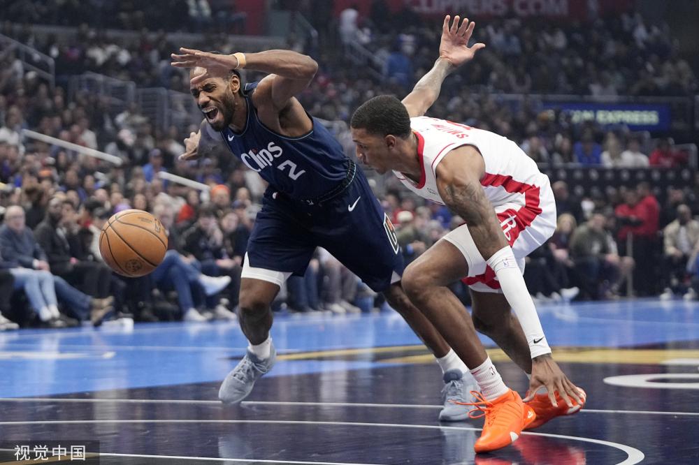 的缺席让不 的缺席让不