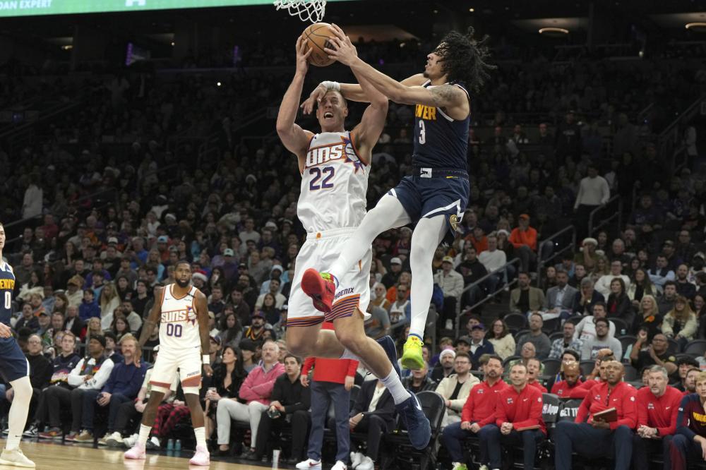 这是一笔 这是一笔