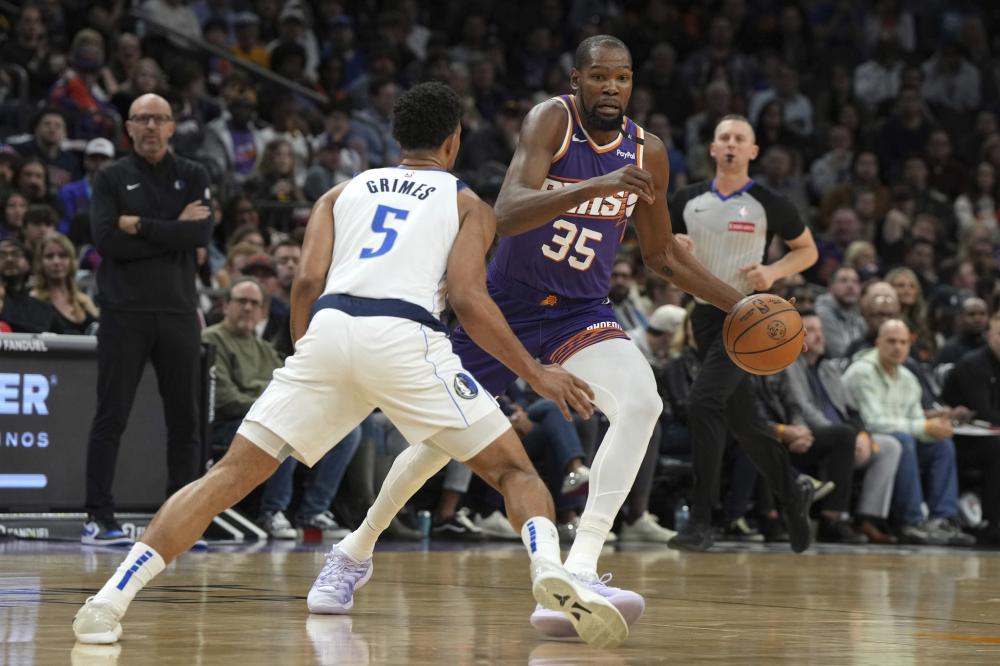 专家罗马诺 专家罗马诺