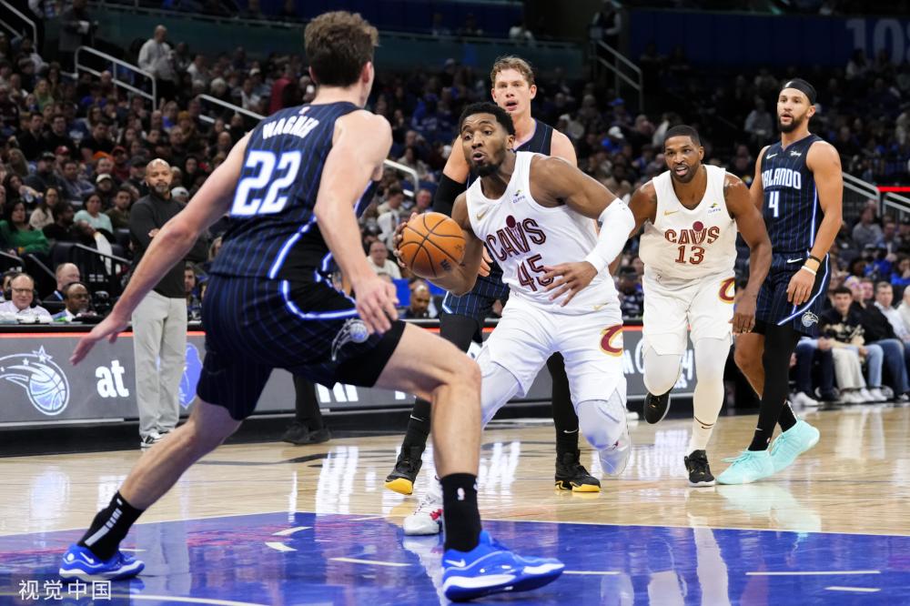 转会金额和 转会金额和