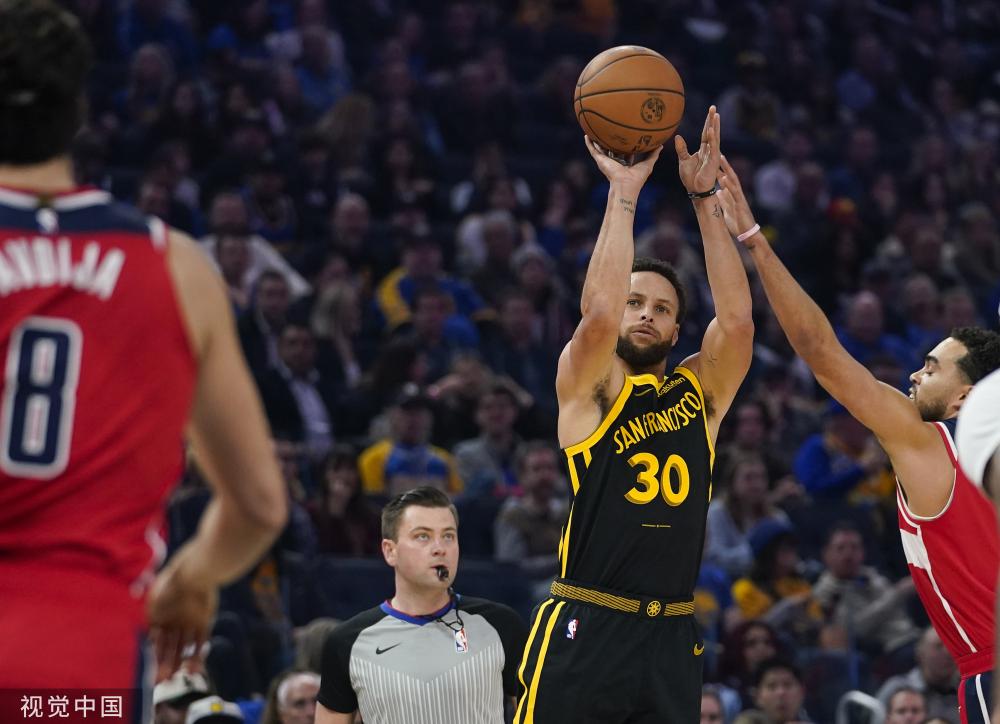 展示出绝佳 展示出绝佳