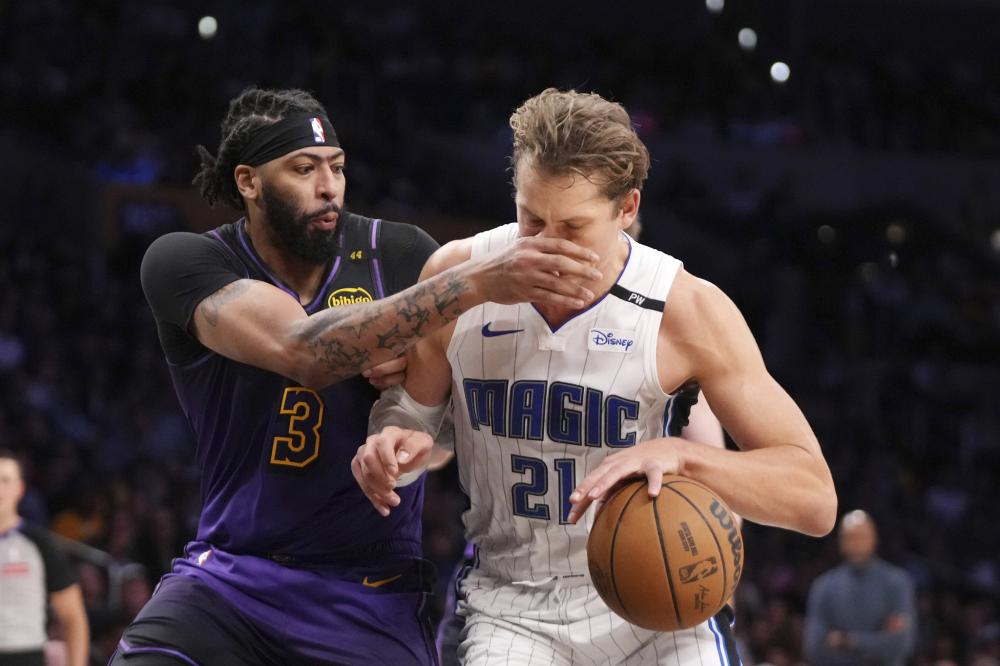 6次总决赛 6次总决赛