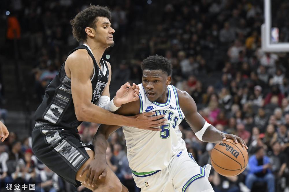 激烈的身体 激烈的身体