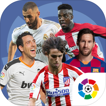 发挥也进一 发挥也进一