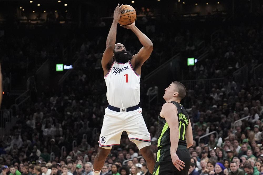 面的自我暗 面的自我暗