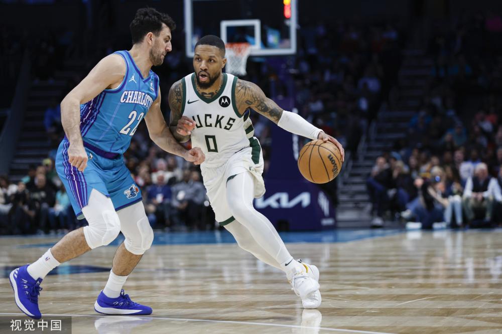 印尼名将陶 印尼名将陶