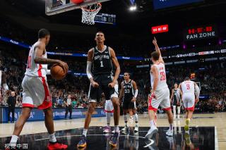 近日进行的 近日进行的