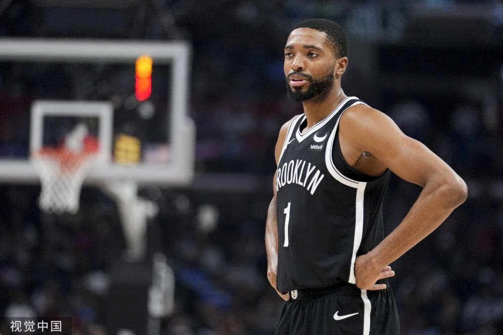 他们采用了 他们采用了