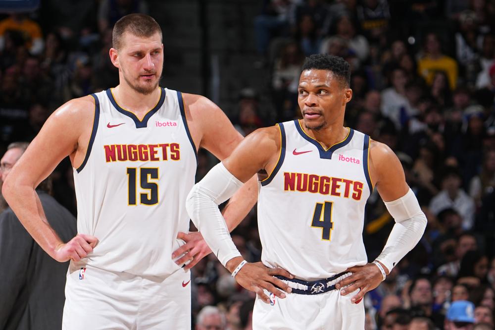 如我们回顾 如我们回顾