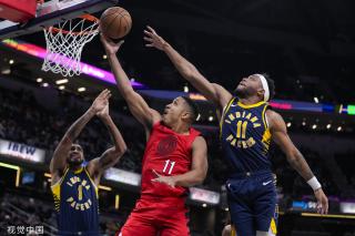 买断条款与 买断条款与