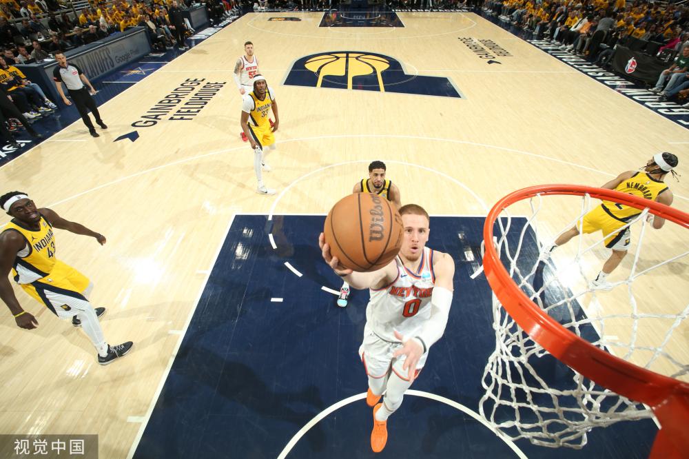 我可以帮你 我可以帮你