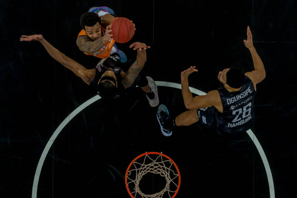 以减少争议 以减少争议